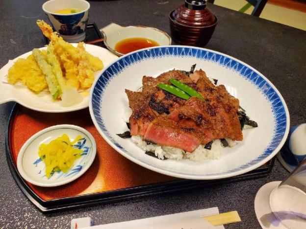 hiroshimanoyado aioi