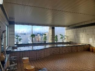 hiroshimanoyado aioi