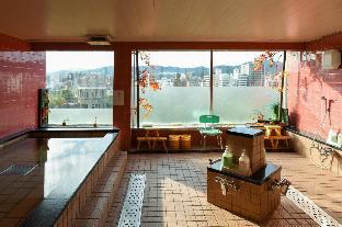 hiroshimanoyado aioi