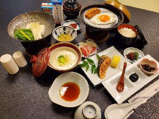 hiroshimanoyado aioi