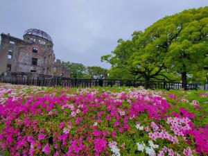 hiroshima