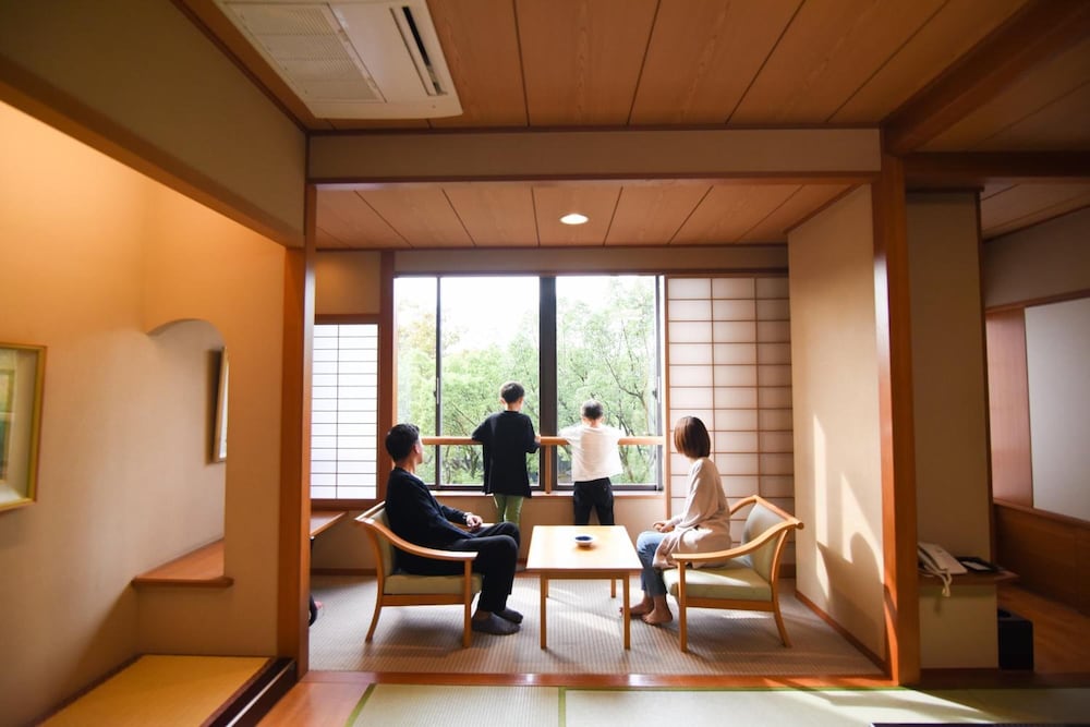 hiroshimanoyado aioi