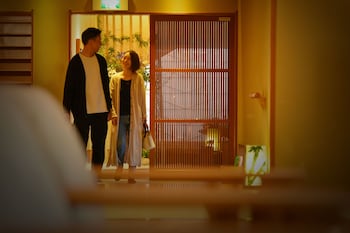 hiroshimanoyado aioi