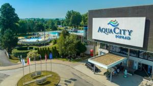poprad