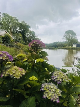 South View Lodges,,4.5 star