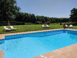 Chateau De Bouceel,,3 star