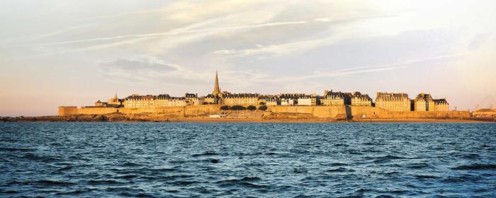 chateau de bouceel