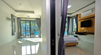 saichol grand view resort