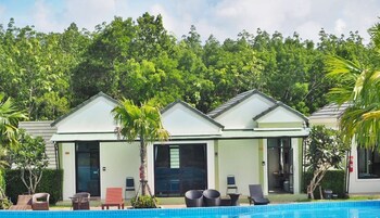 saichol grand view resort