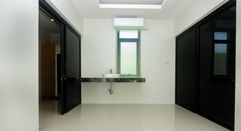 saichol grand view resort