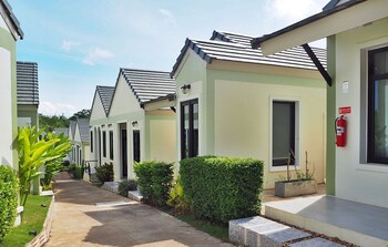 saichol grand view resort