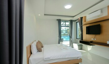 saichol grand view resort