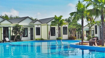 saichol grand view resort