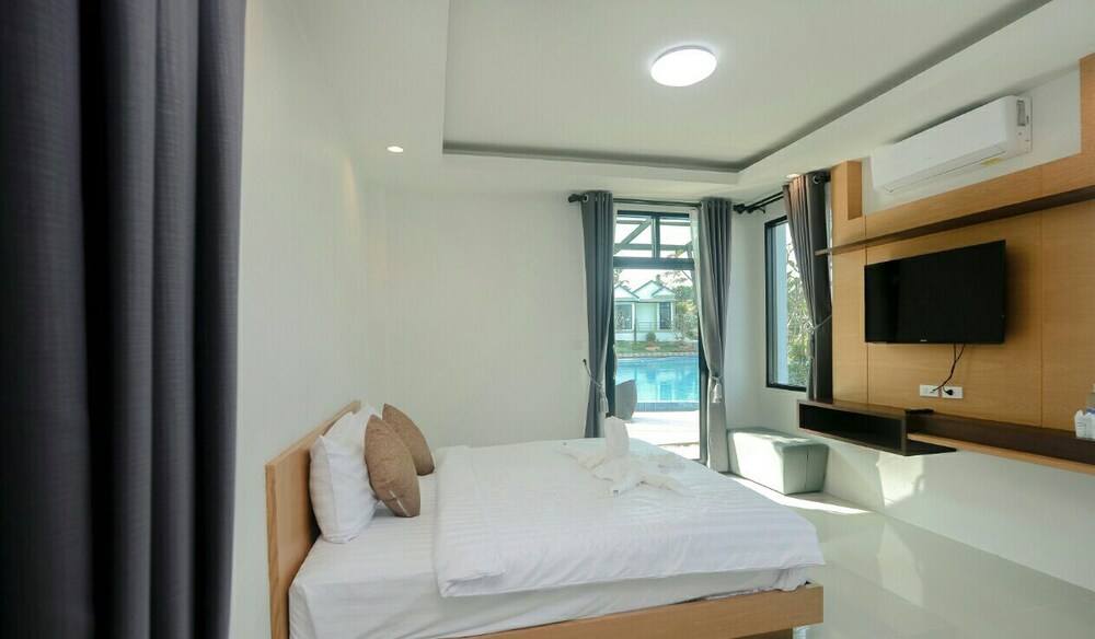 saichol grand view resort