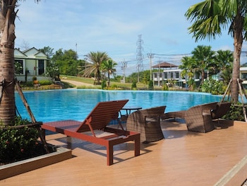 saichol grand view resort