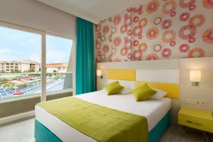 ramada resort by wyndham side