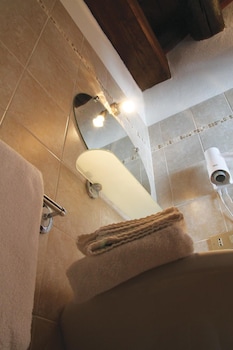 albergo herbetet