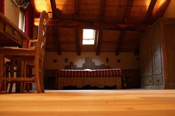 albergo herbetet
