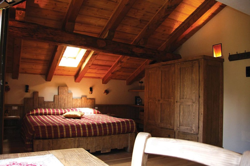 albergo herbetet