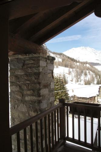 albergo herbetet