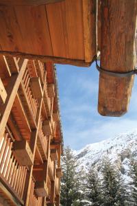 albergo herbetet