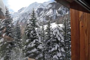 albergo herbetet