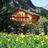 cogne