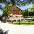 cogne