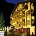 cogne