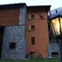cogne