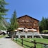 cogne