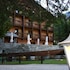 cogne