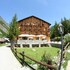 cogne
