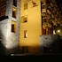 albergo herbetet