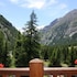 albergo herbetet