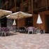 cogne