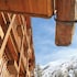 cogne