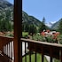 albergo herbetet