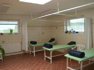 Lazensky Hotel Pyramida,Cheb>>Bad Brambach,3.5 star