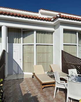 eliofos elegant maisonettes