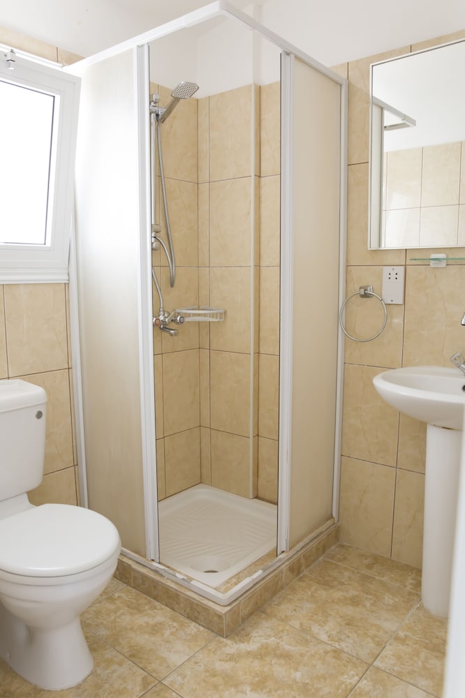 eliofos elegant maisonettes