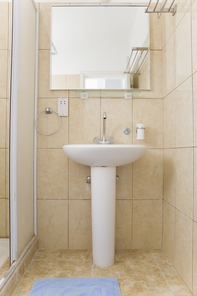 eliofos elegant maisonettes