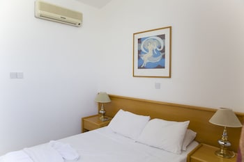 eliofos elegant maisonettes