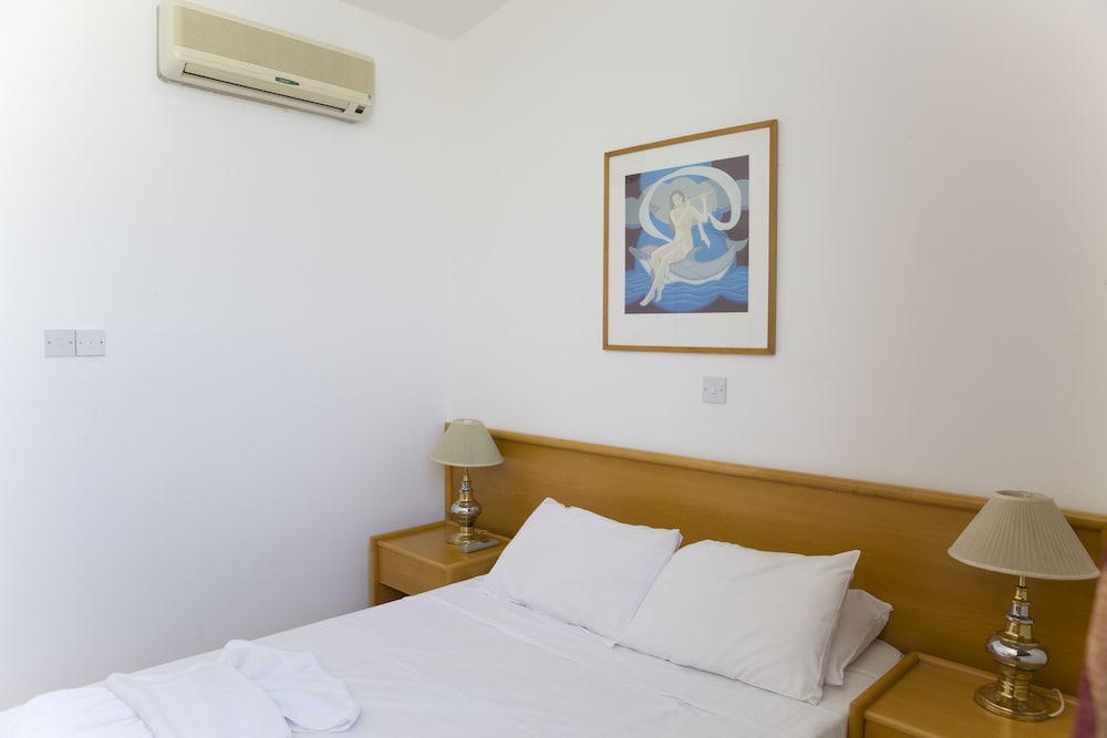 eliofos elegant maisonettes