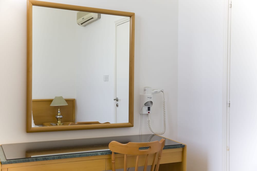 eliofos elegant maisonettes