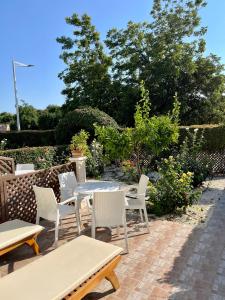 eliofos elegant maisonettes