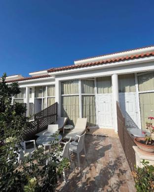 eliofos elegant maisonettes