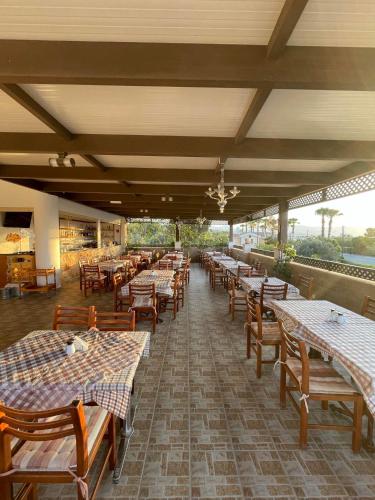 eliofos elegant maisonettes