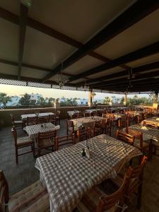 eliofos elegant maisonettes