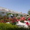 eliofos elegant maisonettes